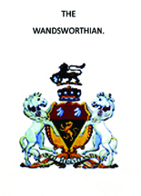 The Wandsworthian
